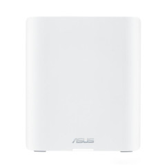 Systèmes Wi-Fi maillés - ASUS - ZenWiFi BT8 (2-pack) | Soul Rebel E-Shop
