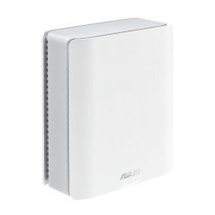 Systèmes Wi-Fi maillés - ASUS - ZenWiFi BT8 (2-pack) | Soul Rebel E-Shop