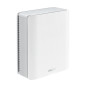 Systèmes Wi-Fi maillés - ASUS - ZenWiFi BT8 (2-pack)