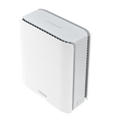 Systèmes Wi-Fi maillés - ASUS - ZenWiFi BT8 (2-pack) | Soul Rebel E-Shop