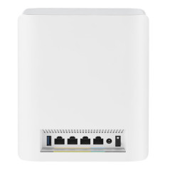 Systèmes Wi-Fi maillés - ASUS - ZenWiFi BT8 (2-pack) | Soul Rebel E-Shop