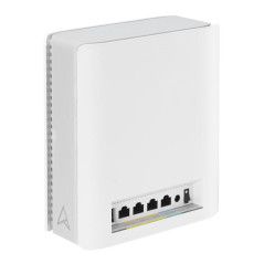 Systèmes Wi-Fi maillés - ASUS - ZenWiFi BT8 (2-pack) | Soul Rebel E-Shop