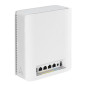 Systèmes Wi-Fi maillés - ASUS - ZenWiFi BT8 (2-pack)