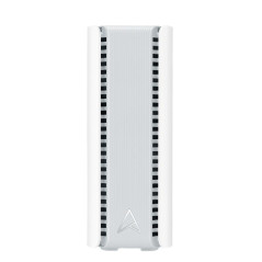 Systèmes Wi-Fi maillés - ASUS - ZenWiFi BT8 (2-pack) | Soul Rebel E-Shop