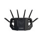 Routeurs sans fil - ASUS - TUF Gaming BE6500 (TUF-BE6500)