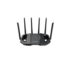 Routeurs sans fil - ASUS - TUF Gaming BE6500 (TUF-BE6500) | Soul Rebel E-Shop