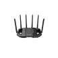 Routeurs sans fil - ASUS - TUF Gaming BE6500 (TUF-BE6500)