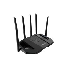 Routeurs sans fil - ASUS - TUF Gaming BE6500 (TUF-BE6500) | Soul Rebel E-Shop