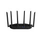 Routeurs sans fil - ASUS - TUF Gaming BE6500 (TUF-BE6500)