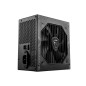 Unités d'alimentation d'énergie - MSI - A550BN