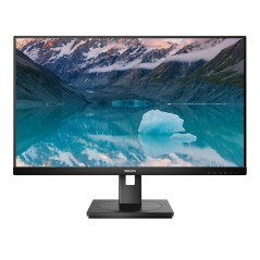 Écrans plats de PC - Philips - 242S9JML/00 | Soul Rebel E-Shop