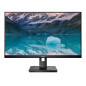 Écrans plats de PC - Philips - 242S9JML/00