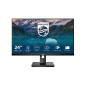 Écrans plats de PC - Philips - 242S9JML/00