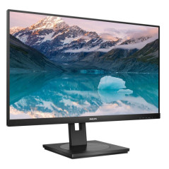 Écrans plats de PC - Philips - 242S9JML/00 | Soul Rebel E-Shop
