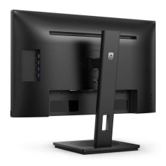 Écrans plats de PC - Philips - 242S9JML/00 | Soul Rebel E-Shop
