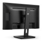 Écrans plats de PC - Philips - 242S9JML/00
