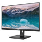 Écrans plats de PC - Philips - 242S9JML/00