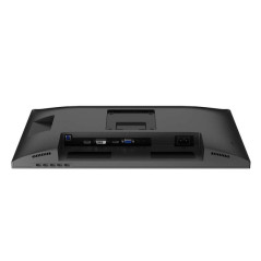 Écrans plats de PC - Philips - 242S9JML/00 | Soul Rebel E-Shop