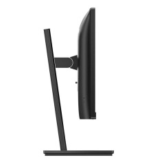 Écrans plats de PC - Philips - 242S9JML/00 | Soul Rebel E-Shop