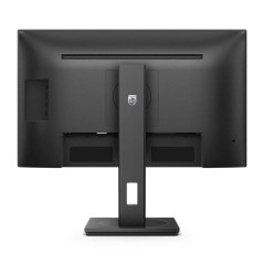 Écrans plats de PC - Philips - 242S9JML/00 | Soul Rebel E-Shop