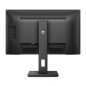 Écrans plats de PC - Philips - 242S9JML/00