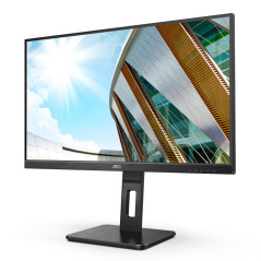 Écrans plats de PC - AOC - U27P2 | Soul Rebel E-Shop