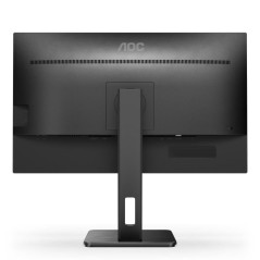 Écrans plats de PC - AOC - U27P2 | Soul Rebel E-Shop