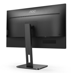 Écrans plats de PC - AOC - U27P2 | Soul Rebel E-Shop