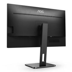 Écrans plats de PC - AOC - U27P2 | Soul Rebel E-Shop