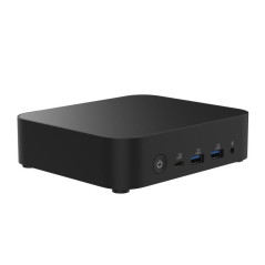 Barebones PC/ poste de travail - ASUS - RNUC14MNK9700002 | Soul Rebel E-Shop
