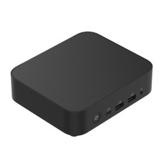 Barebones PC/ poste de travail - ASUS - RNUC14MNK9700002 | Soul Rebel E-Shop