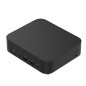 Barebones PC/ poste de travail - ASUS - RNUC14MNK2500002