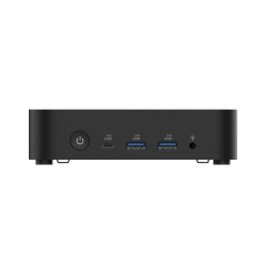 Barebones PC/ poste de travail - ASUS - RNUC14MNK1500002 | Soul Rebel E-Shop