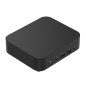 Barebones PC/ poste de travail - ASUS - RNUC14MNK1500002