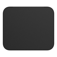 Barebones PC/ poste de travail - ASUS - RNUC14MNK1500002 | Soul Rebel E-Shop