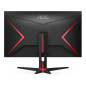 Écrans plats de PC - AOC - 27G2SPAE/BK