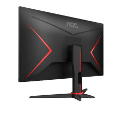Écrans plats de PC - AOC - 27G2SPAE/BK | Soul Rebel E-Shop