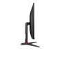 Écrans plats de PC - AOC - 27G2SPAE/BK