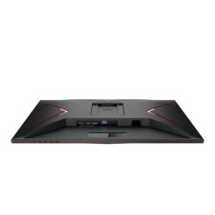 Écrans plats de PC - AOC - 27G2SPAE/BK | Soul Rebel E-Shop