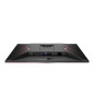 Écrans plats de PC - AOC - 27G2SPAE/BK