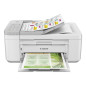 Imprimantes multifonctions - Canon - TR4756i