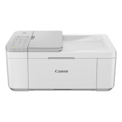 Imprimantes multifonctions - Canon - TR4756i | Soul Rebel E-Shop