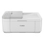 Imprimantes multifonctions - Canon - TR4756i