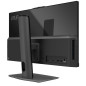 Pcs tout en un/stations de travail - MSI - Modern AM242TP 12M-482EU