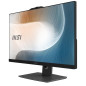 Pcs tout en un/stations de travail - MSI - Modern AM242TP 12M-482EU