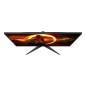 Écrans plats de PC - AOC - 24G2SPAE/BK