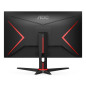 Écrans plats de PC - AOC - 24G2SPAE/BK