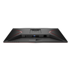 Écrans plats de PC - AOC - 24G2SPAE/BK | Soul Rebel E-Shop