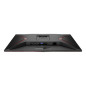 Écrans plats de PC - AOC - 24G2SPAE/BK