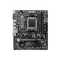 Cartes mères - MSI - PRO A620M-E
